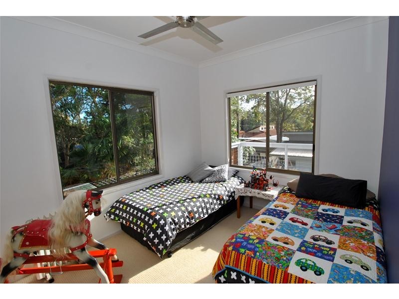 1 Callala Street, Callala Bay NSW 2540