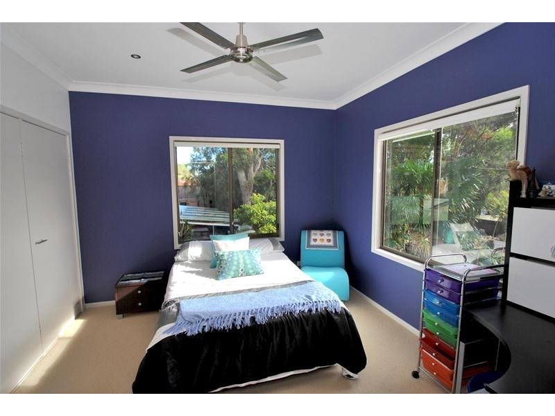 1 Callala Street, Callala Bay NSW 2540