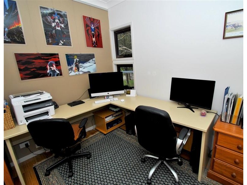 1 Callala Street, Callala Bay NSW 2540