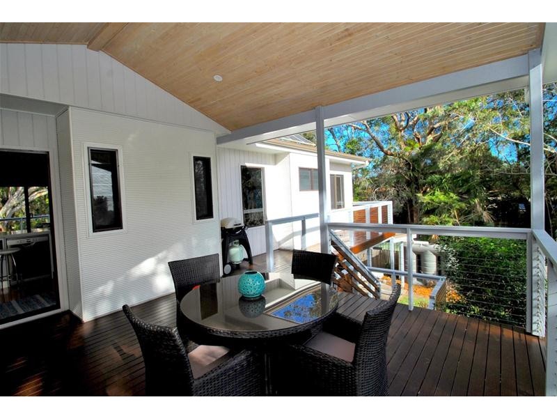 1 Callala Street, Callala Bay NSW 2540