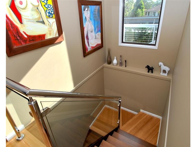 1 Callala Street, Callala Bay NSW 2540