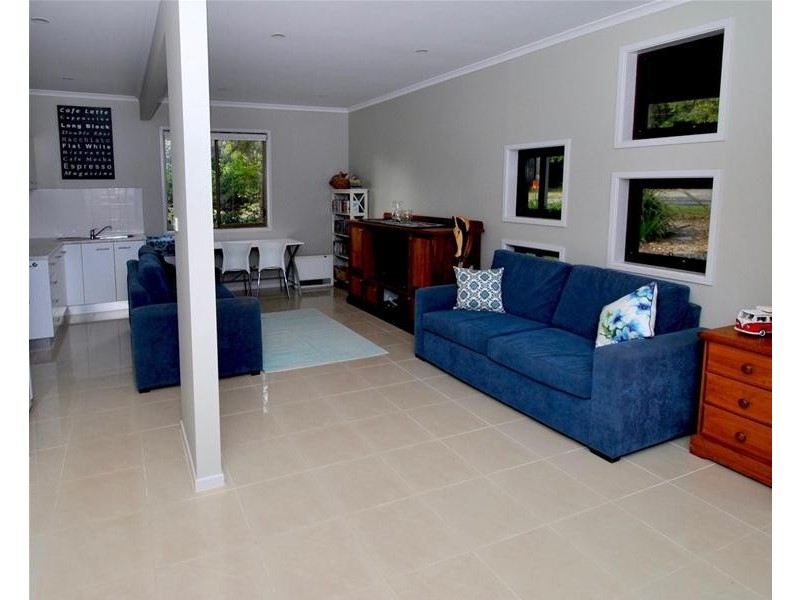 1 Callala Street, Callala Bay NSW 2540