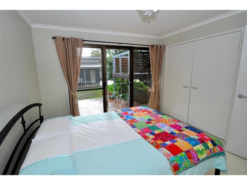 1 Callala Street, Callala Bay NSW 2540