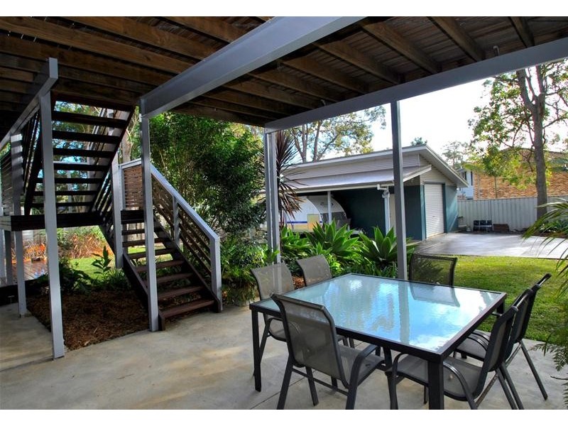 1 Callala Street, Callala Bay NSW 2540