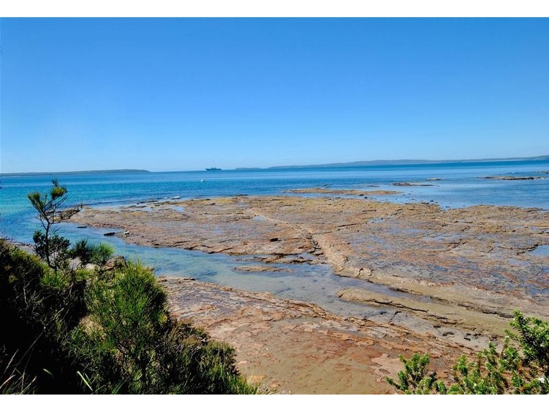 1 Callala Street, Callala Bay NSW 2540