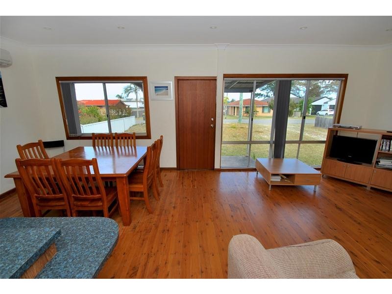 Callala Beach NSW 2540