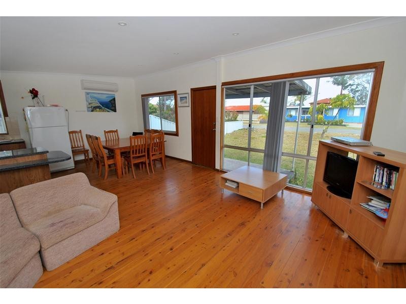 Callala Beach NSW 2540