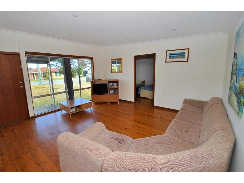 Callala Beach NSW 2540