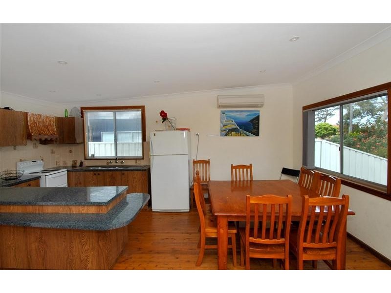 Callala Beach NSW 2540