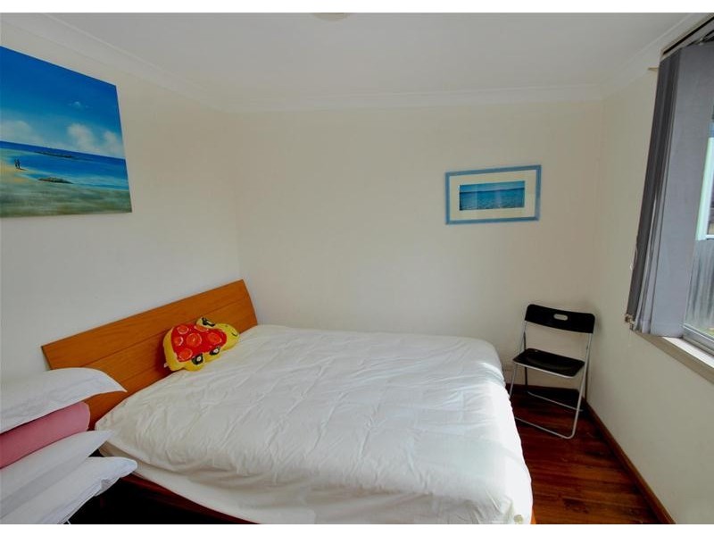 Callala Beach NSW 2540