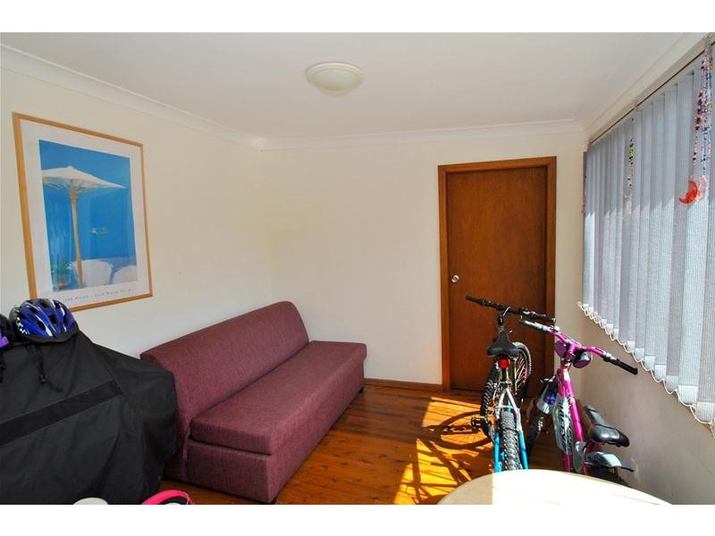 Callala Beach NSW 2540