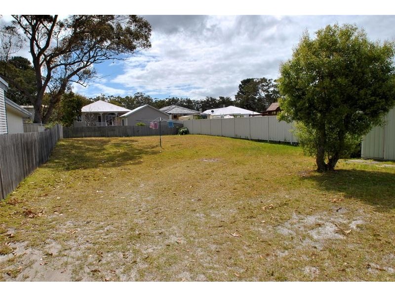 Callala Beach NSW 2540