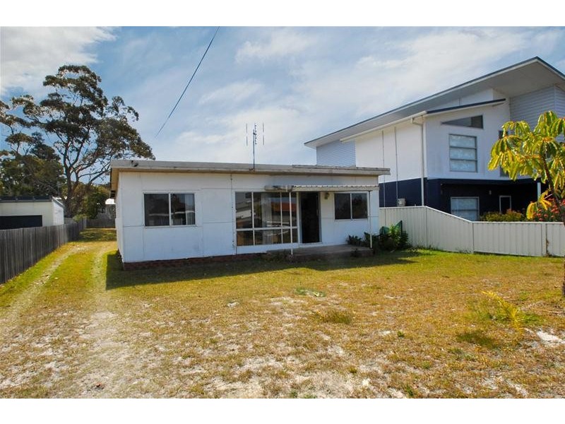 Callala Beach NSW 2540