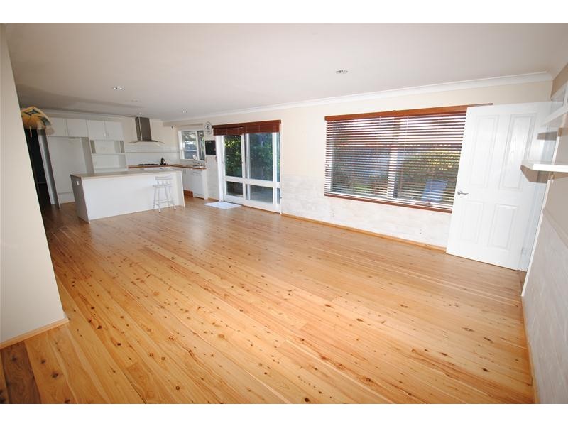 Culburra Beach NSW 2540