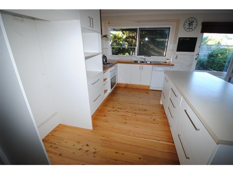 Culburra Beach NSW 2540