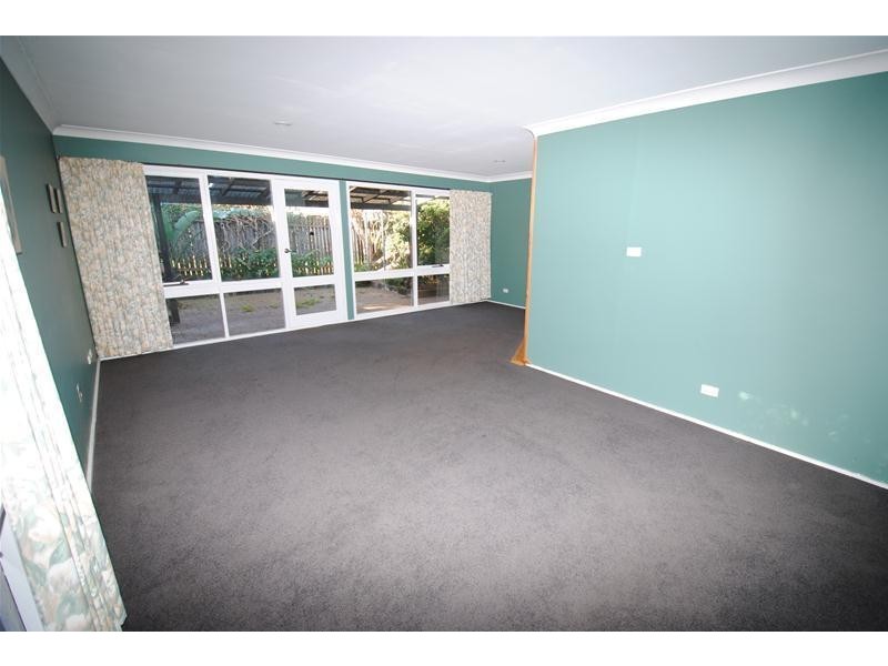 Culburra Beach NSW 2540