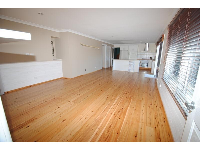 Culburra Beach NSW 2540