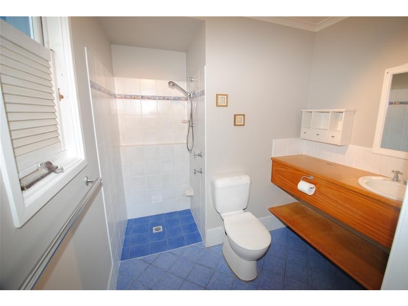 Culburra Beach NSW 2540