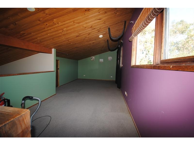 Culburra Beach NSW 2540