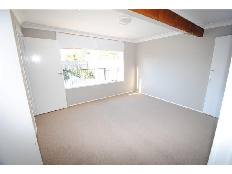 Culburra Beach NSW 2540