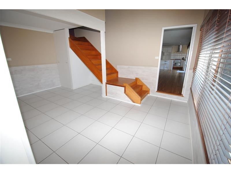 Culburra Beach NSW 2540