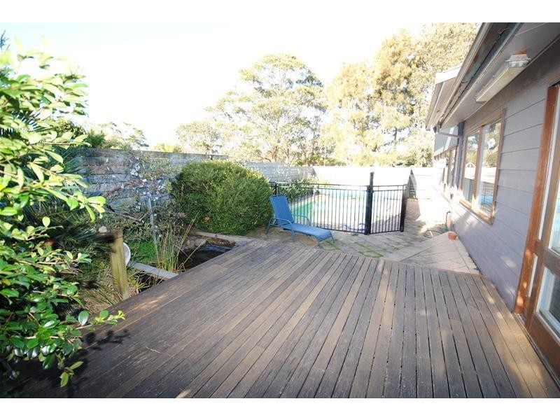 Culburra Beach NSW 2540