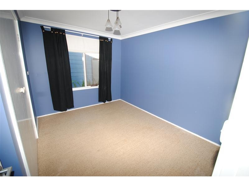 Culburra Beach NSW 2540