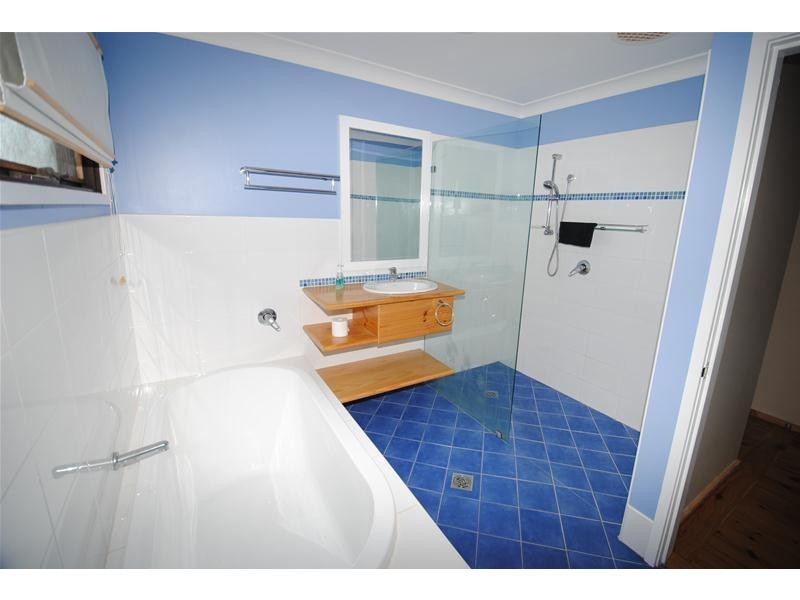 Culburra Beach NSW 2540