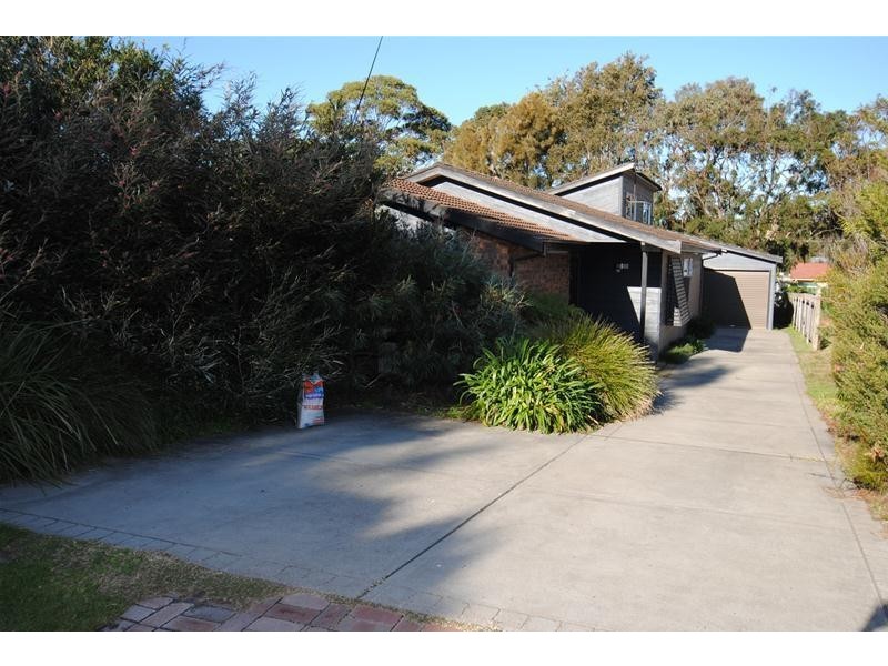 Culburra Beach NSW 2540