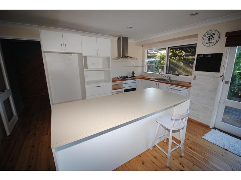 Culburra Beach NSW 2540