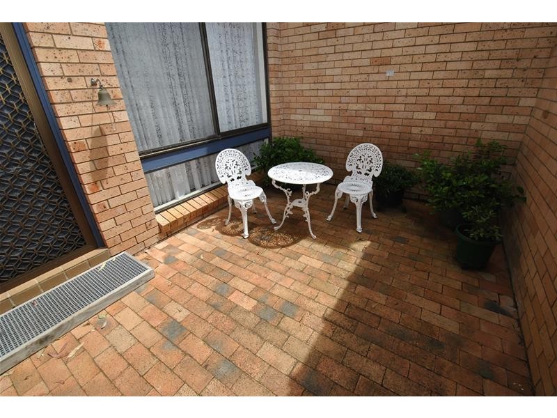 1/9 The Lake Circuit, Culburra Beach NSW 2540