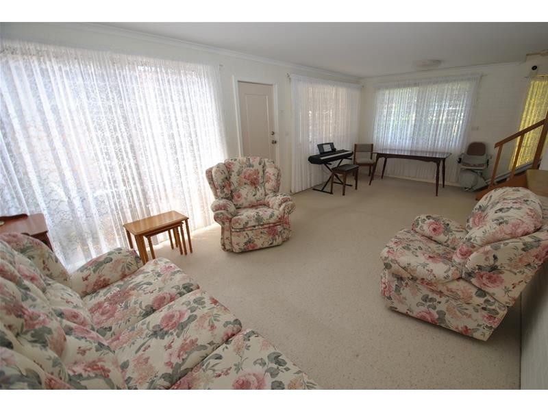 1/9 The Lake Circuit, Culburra Beach NSW 2540