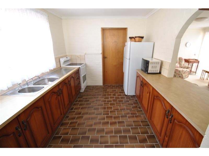 1/9 The Lake Circuit, Culburra Beach NSW 2540