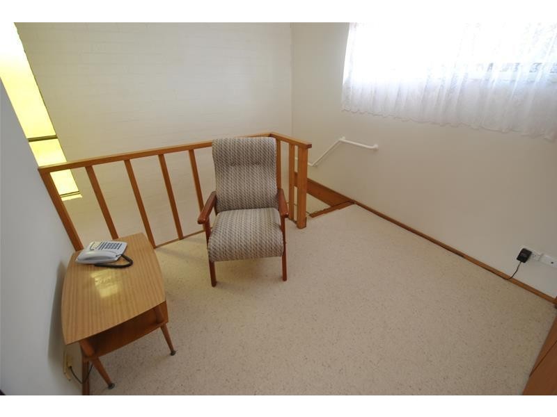 1/9 The Lake Circuit, Culburra Beach NSW 2540