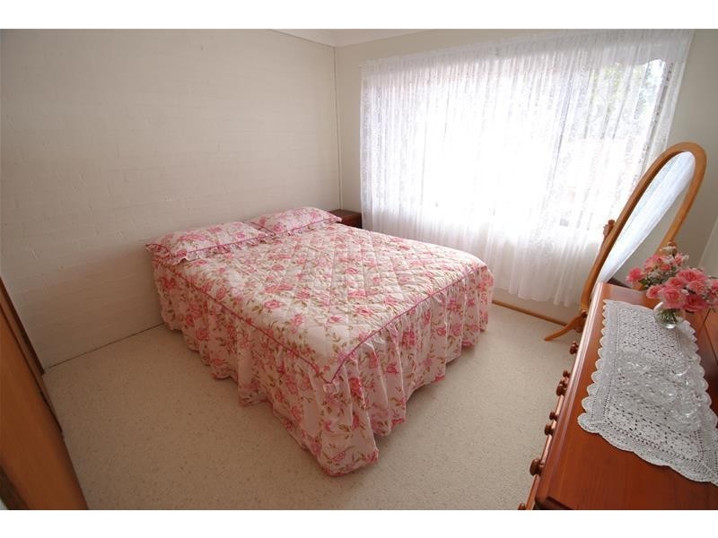 1/9 The Lake Circuit, Culburra Beach NSW 2540