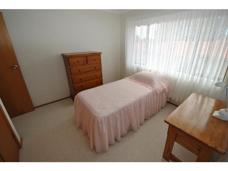 1/9 The Lake Circuit, Culburra Beach NSW 2540