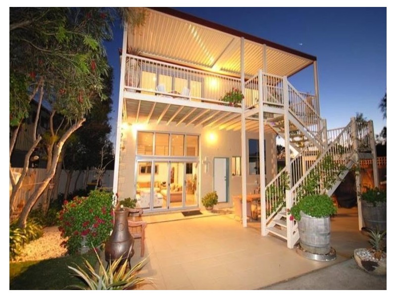 110 Penguin Head Road, Culburra Beach NSW 2540