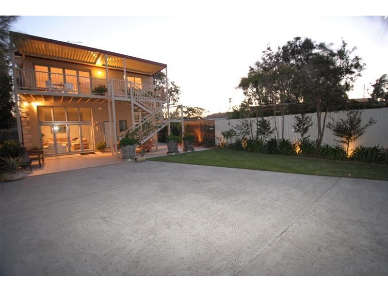 110 Penguin Head Road, Culburra Beach NSW 2540