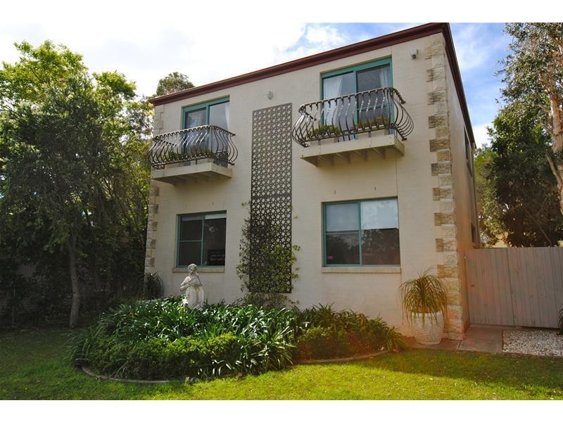 110 Penguin Head Road, Culburra Beach NSW 2540