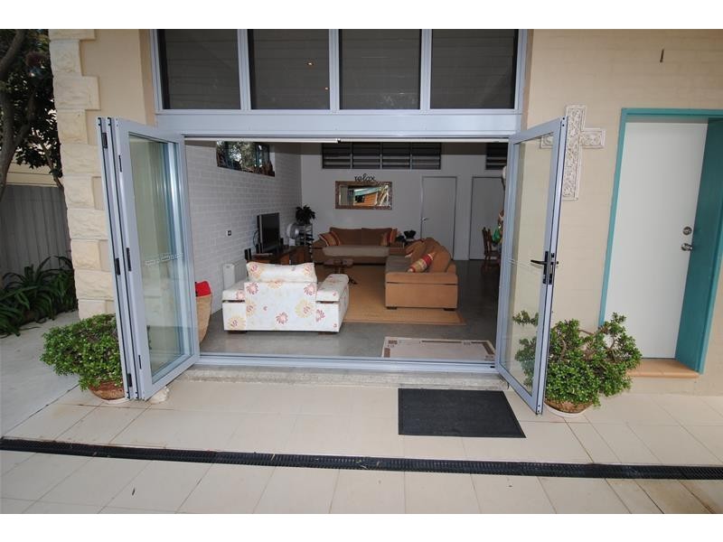 110 Penguin Head Road, Culburra Beach NSW 2540