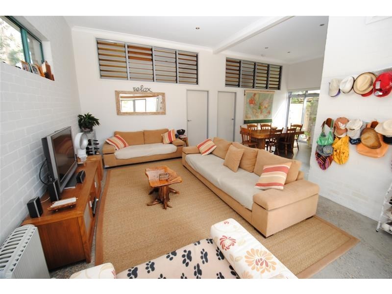 110 Penguin Head Road, Culburra Beach NSW 2540