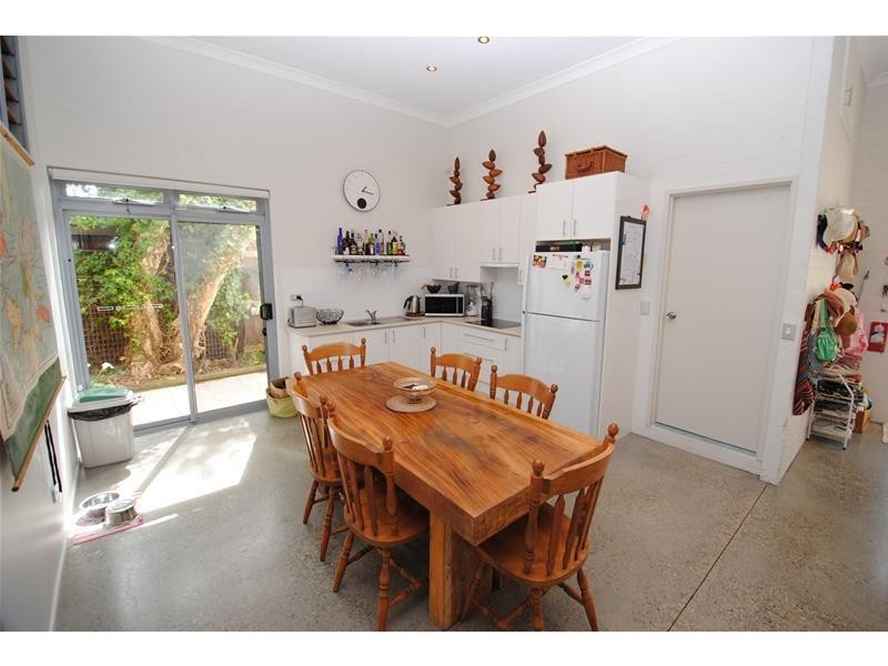 110 Penguin Head Road, Culburra Beach NSW 2540
