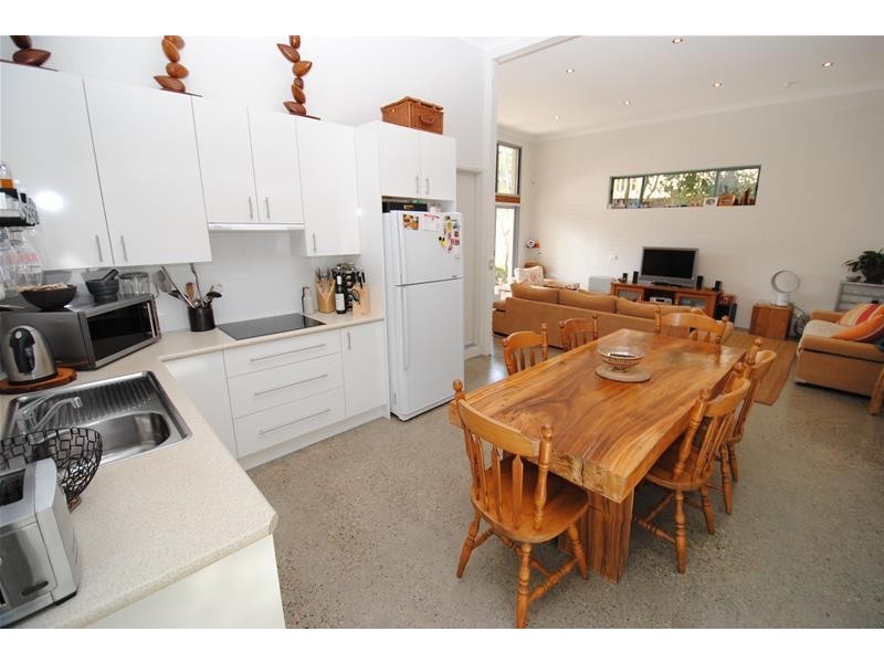 110 Penguin Head Road, Culburra Beach NSW 2540