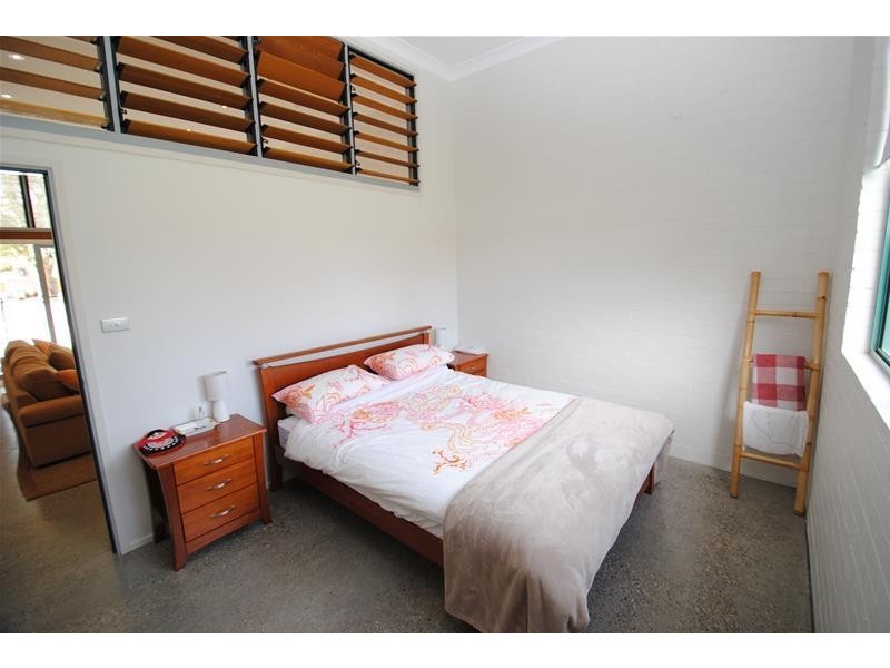 110 Penguin Head Road, Culburra Beach NSW 2540