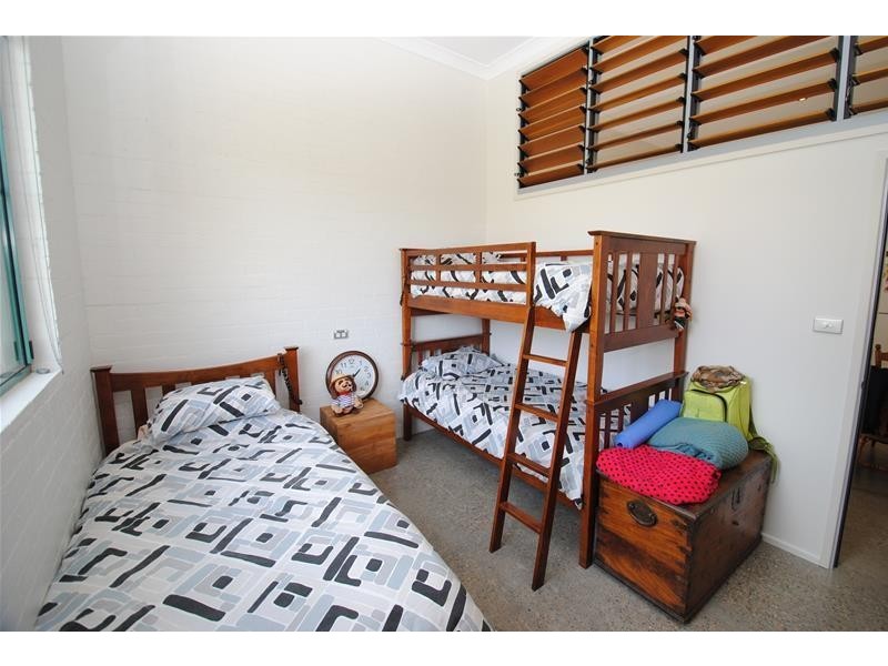 110 Penguin Head Road, Culburra Beach NSW 2540