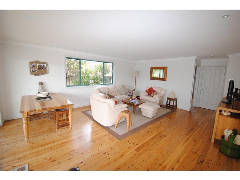 110 Penguin Head Road, Culburra Beach NSW 2540