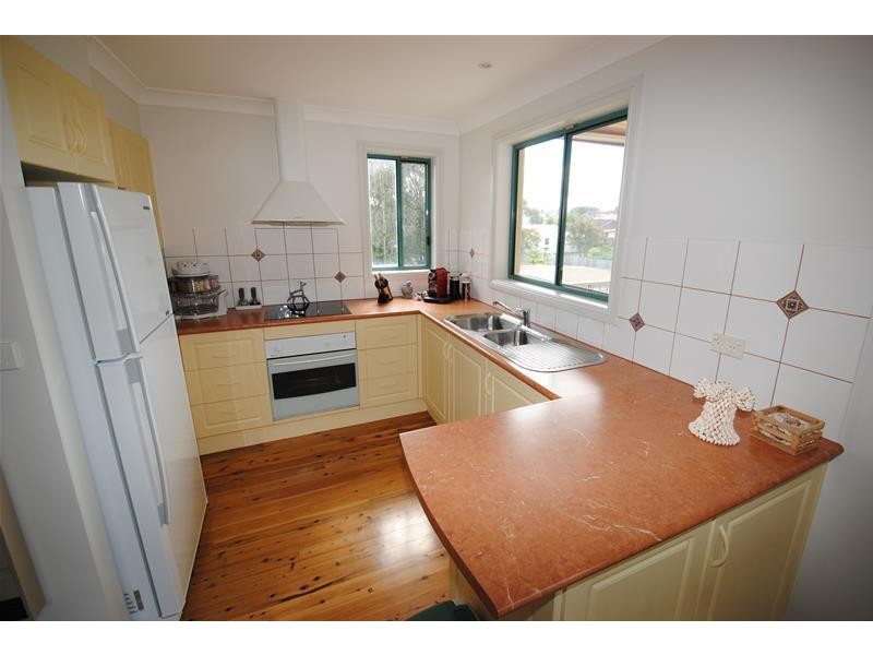 110 Penguin Head Road, Culburra Beach NSW 2540