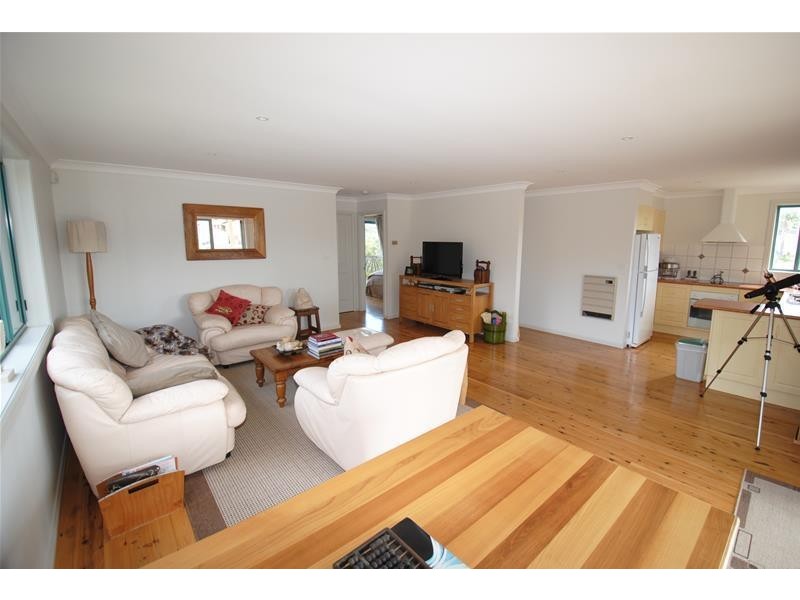 110 Penguin Head Road, Culburra Beach NSW 2540