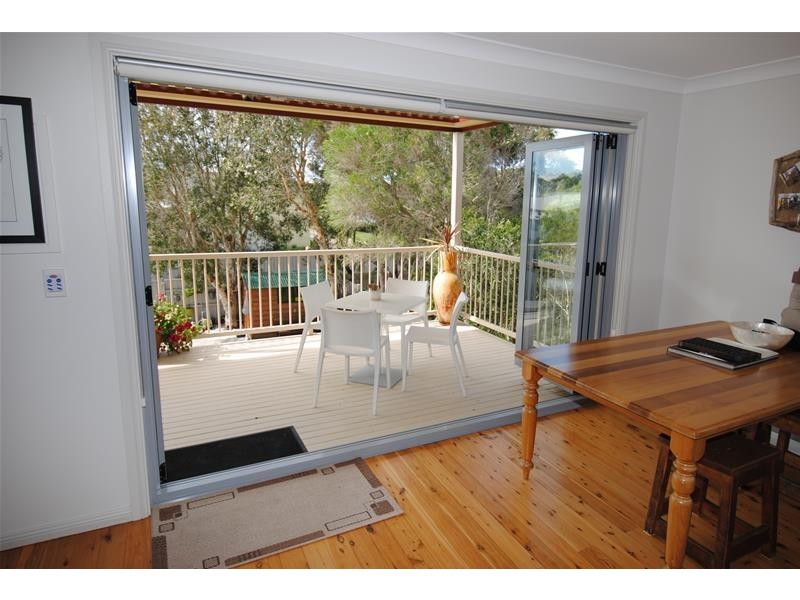 110 Penguin Head Road, Culburra Beach NSW 2540