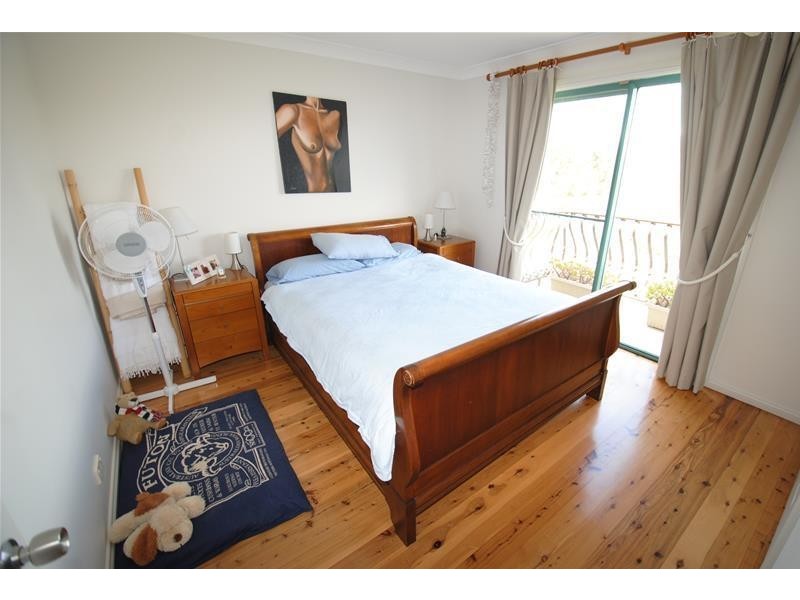 110 Penguin Head Road, Culburra Beach NSW 2540